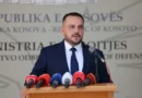 Mbrojtja e Kosovës, Maqedonci: Pritet një sasi e konsiderueshme raketash! Po ndërtojmë ushtri me standarde të NATO-s