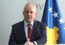 Sveçla: I lumtur për renditjen e Kosovës në top 10 vendet me vlerën më të lartë të indeksit të Ligjit dhe Rendit