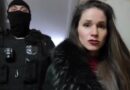 Arrestohet gazetarja ruse që filmoi videon e fundit të Alexei Navalnyt të gjallë