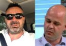 Detaje nga arrestimi i ish-drejtorëve të Veliajt në Bashkinë Tiranë: Si i përfitonin tenderat publikë