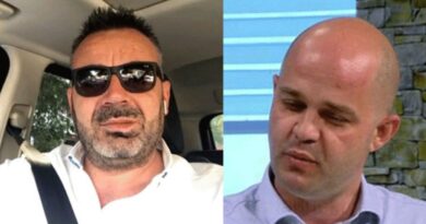 Detaje nga arrestimi i ish-drejtorëve të Veliajt në Bashkinë Tiranë: Si i përfitonin tenderat publikë