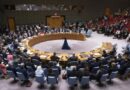 Këshilli i Sigurimit i OKB-së refuzon sërish propozimin e Rusisë të diskutohet për sulmet ajrore të NATO-s mbi Serbinë