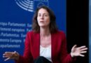 Nënkryetarja e PE-së: BE-ja gaboi me masat ndaj Kosovës. Brukseli po e përkëdhel Serbinë