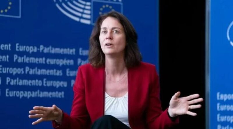 Nënkryetarja e PE-së: BE-ja gaboi me masat ndaj Kosovës. Brukseli po e përkëdhel Serbinë