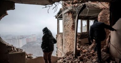 Ukraina shkatërron dhjetëra dronë rusë
