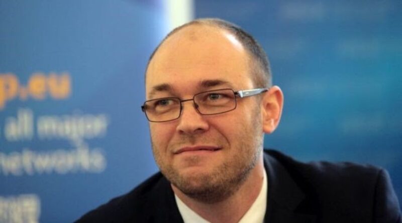 Ish-ministri i jashtëm kroat uron Kosovën: Hap i rëndësishëm drejt anëtarësimit në KiE