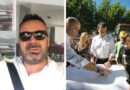 Arrestohen dy drejtorë të Bashkisë Tiranë, persona të afërt me Erion Veliajn