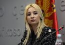 Ministrja malazeze: Mali i Zi do ta përkrahë anëtarësimin e Kosovës në KiE