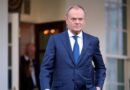“Evropa në prag luftës dhe nuk jemi gati,” paralajmërimi i Tusk: Çdo skenar i mundur, të fuqizohemi