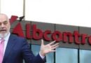 Arroganca e Ramës e falimentoi ‘Albcontrol’-in, mazhoranca tenton shuarjen e skandalit në Parlament