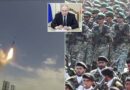 Pakti i Putinit me Ajatollahun, Irani mund të marrë sisteme mbrojtëse dhe avionë rusë për të luftuar me Izraelin