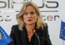 “Bllokimi i qytetarëve të Kosovës”, Von Cramon: Serbia të ndalojë së turpëruari veten, të sigurohet liria e lëvizjes