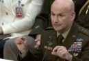 Komandanti i Aleatëve të NATO në Evropë: Do të dërgojmë pajisje më të rënda dhe më shumë trupa në Kosovë
