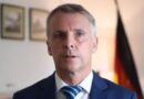 Ambasadori gjerman në Kosovë thirrje Serbisë: Ç’tensionoje situatën, menjëherë