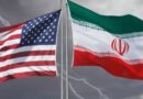 Britania dhe SHBA-ja shpallin sanksione ndaj Iranit