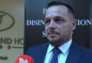 Ministri Maqedonci ngre alarmin për stërvitjen e planifikuar ushtarake të Serbisë