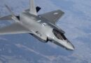 F-35 ngrihet në qiell! SHBA dhe Koreja e Jugut kryejnë stërvitjen më të madhe ajrore