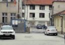 Tentime për blerje votash në Kumanovë, VLEN denoncon në polici dhe OSBE/ODIHR