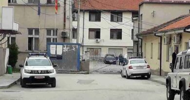 Tentime për blerje votash në Kumanovë, VLEN denoncon në polici dhe OSBE/ODIHR