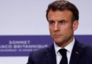 Paralajmëron Macron: Evropa mund të vdesë