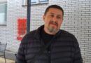 Këshilltari i kryetarit shqiptar në Zubin Potok për mediat në Serbi: Lista Serbe e ka fajin për gjithçka