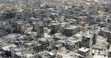 Komisioni Evropian rrit fondet për të financuar mbështetjen për palestinezët e prekur nga lufta, premton miliona euro për Gazën
