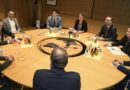Kurti kërkon mbështetjen e Gjermanisë për anëtarësimin e Kosovës në KiE