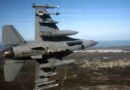 Ukraina fillon ndërtimin e bazave nëntokësore për strehimin e aeroplanëve luftarak amerikanë F-16