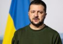 Zelensky: Ukraina po punon për përmirësimin e programit të dronëve