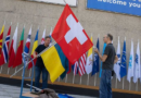 Zvicra “del” nga neutraliteti, paketë ndihme prej 4.4 miliardë paundsh për Ukrainën
