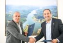 Bulliqi dhe Aliu nënshkrujanë memorandum bashkëpunimi në vlerë mbi 1 milion euro