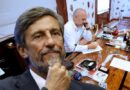 Reagon parlamenti italian: E papranueshme telefonata e Ramës për drejtorin e medias italiane