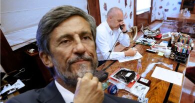 Reagon parlamenti italian: E papranueshme telefonata e Ramës për drejtorin e medias italiane