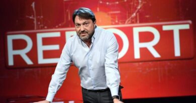 Zv.drejtori i RAI: Nuk e ha presionin e Ramës, emisioni nuk është kundër shqiptarëve