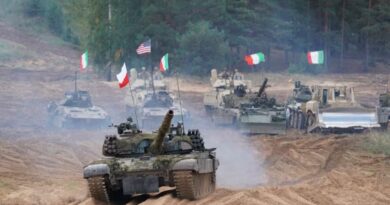Ministri i Jashtëm polak: Rusia do të mposhtet nëse e sulmon NATO-n