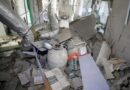 Izraeli shkatërroi mbi 4000 embrione në Gaza