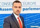 Bosnja në anën e Kosovës, deputeti Magazinoviq thotë se do të votojë pro anëtarësimit në Këshillin e Evropës