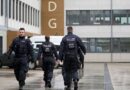 Gjermania arreston dy persona nën dyshimin se spiunonin për Rusinë