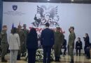 Osmani e Konjufca bëjnë homazhe për ish-deputetin Ali Lajçi
