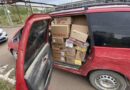 Sekuestrohen mallra me vlerë afro 7 mijë euro në Mitrovicën e Veriut