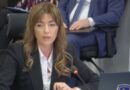 Ministrja Haxhiu për vrasjet e grave: Që të ketë drejtësi për secilin rast, na duhet punë serioze