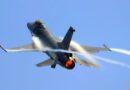 Tajvani detekton avionë luftarakë të Kinës