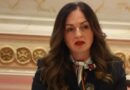 Ministrja Nagavci: Ligji për Arsimin e lartë ka mbetur i bllokuar për shkak të pengesave nga Lista Serbe