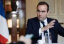 Ministri francez i Mbrojtjes: Një ‘forcë e reagimit të shpejtë’ evropian mund të krijohet që në vitin 2025