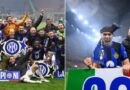Futbollistët shqiptarë që janë shpallur kampionë në Itali