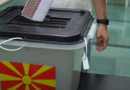 Nisin zgjedhjet presidenciale në Maqedoni të Veriut