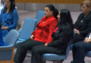 Vuçiqit i pengon prania e grave shqiptare në Këshill të Sigurimit, të cilat janë dëshmi e krimeve të luftës të Serbisë
