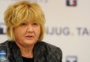 Trajkoviq: Beogradi u tha serbëve të mos marrin pjesë në jetën politike në Kosovë