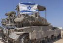 OKB-ja i bën thirrje Izraelit që t’i ndalë sulmet e kolonëve ndaj palestinezëve