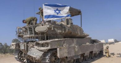 OKB-ja i bën thirrje Izraelit që t’i ndalë sulmet e kolonëve ndaj palestinezëve